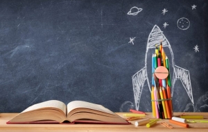 Busca por um mundo mais solidário através da educação é um dos desafios da Pastoral