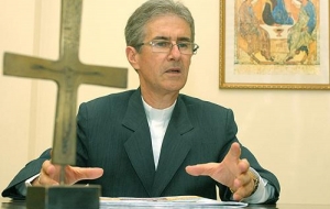 Governantes devem ser compassivos com a classe mais sofrida