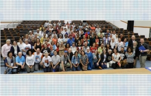 Organismos: “CF 2019 será momento privilegiado para afirmar nossa identidade cristã”