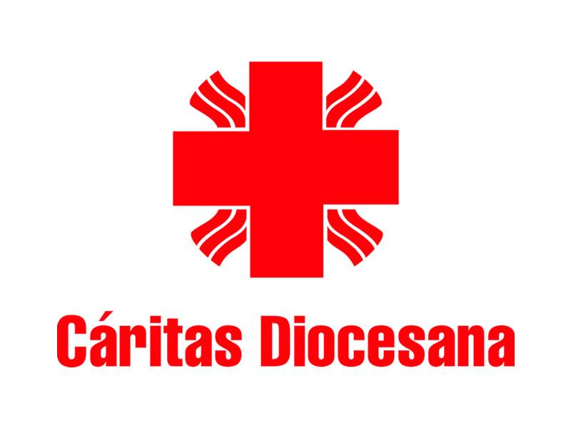 Casa de Passagem Madre Tereza de Calcutá