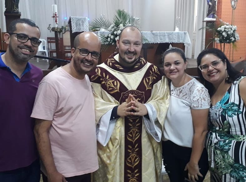 Mimoso do Sul