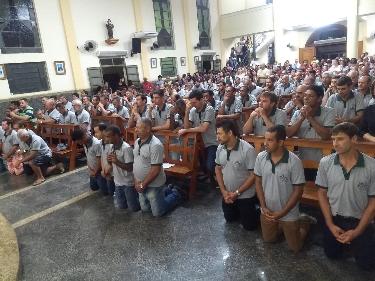 Aracuí