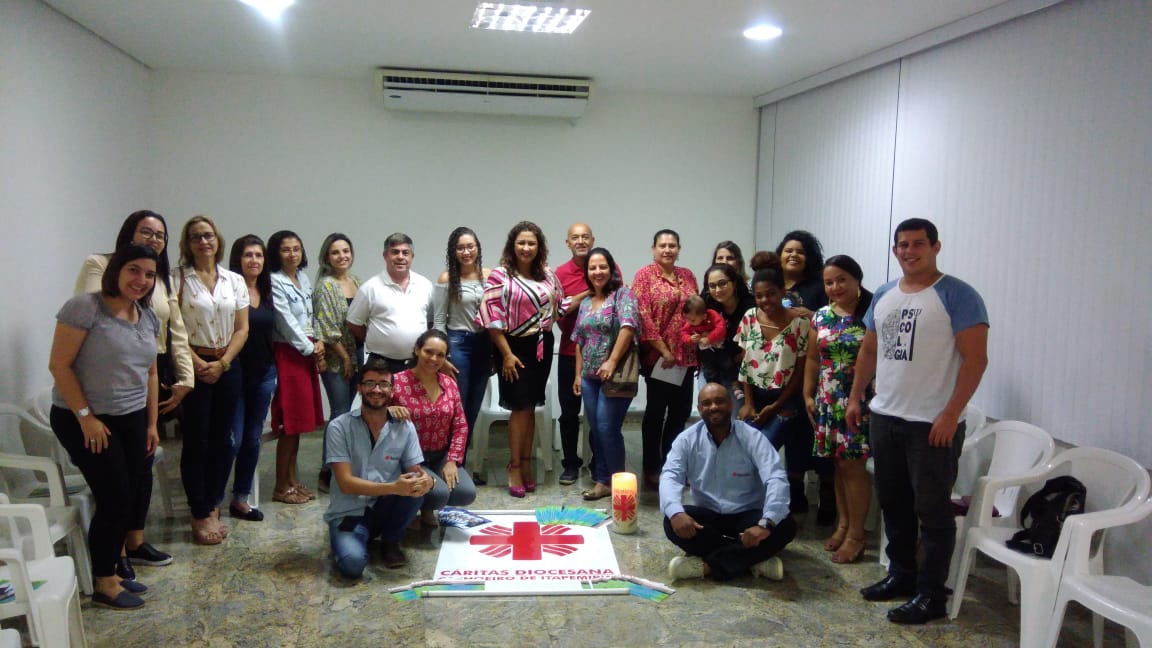 Políticas Públicas
