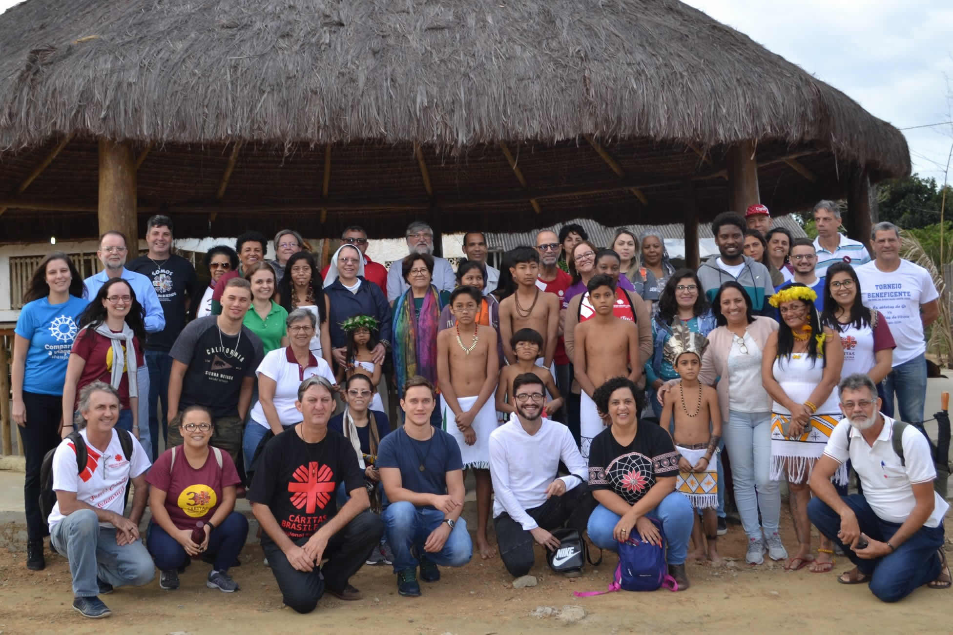 Inter-Regional Sudeste