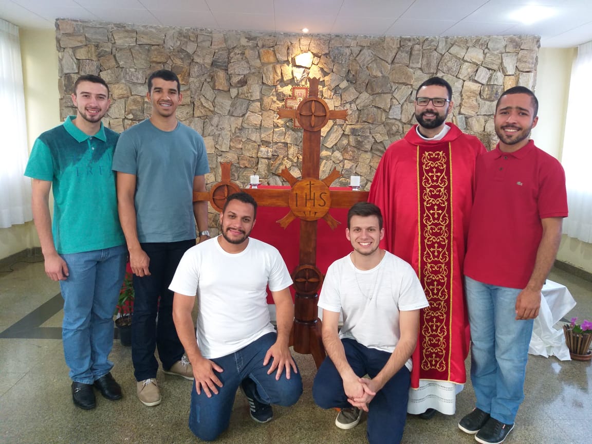 Seminário Bom Pastor