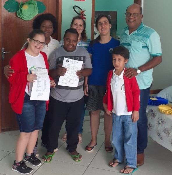 Solidariedade