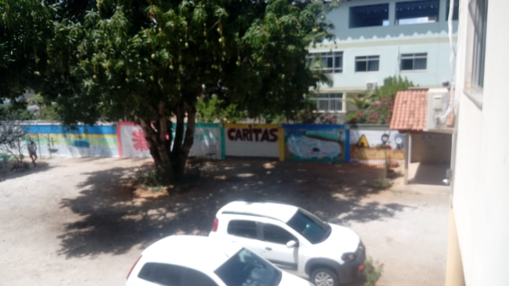 Rede Bem Maior