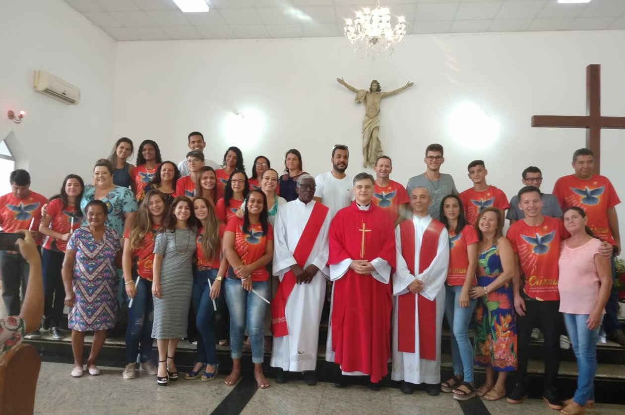 Itaipava