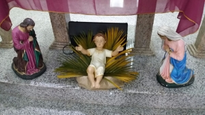 Tarde de espiritualidade e confraternização do CPP