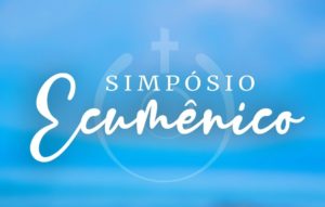 Ações da Comissão para o Ecumenismo impulsionam esta dimensão em 2019