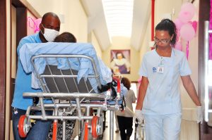 Conheça história e as obras de Santa Dulce dos Pobres, a grande inspiração da CF 2020