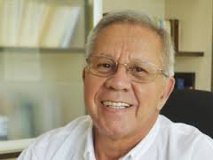 Semana de Oração pela Unidade Cristã 2020 convida cristãos a praticarem a acolhida