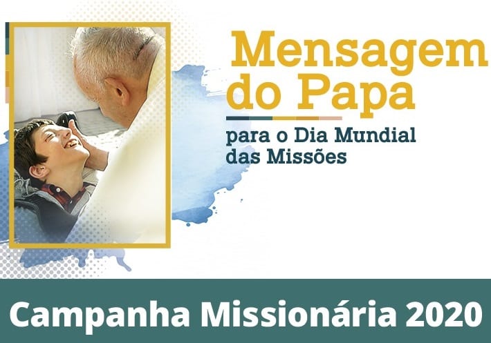 Missão da Igreja e dos Fiéis