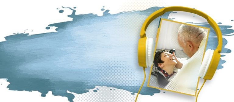 Campanha Missionária disponibiliza novena missionária em áudios para podcasts