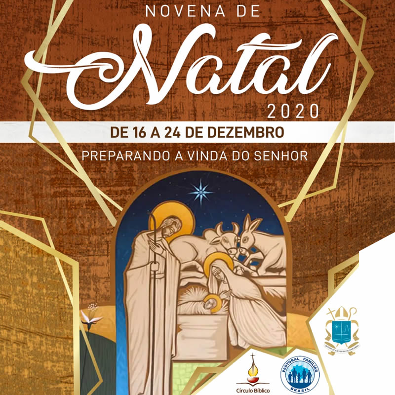 Novena de Natal