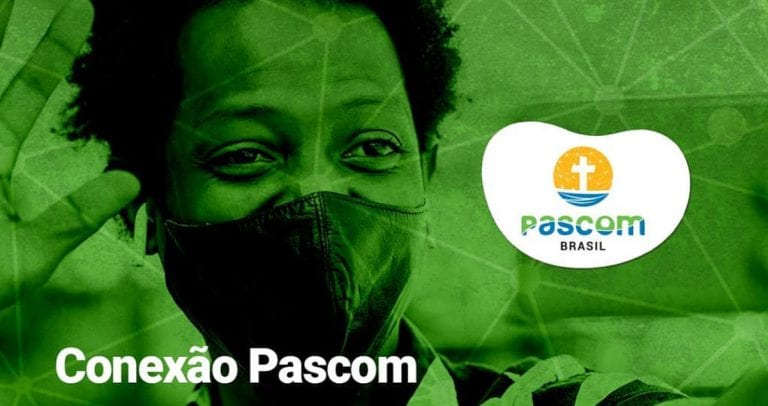 Pascom Brasil divulga datas para temporada de formações no segundo semestre de 2021