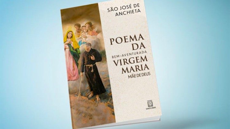 A nova edição já está disponível nas primeiras livrarias e em formato e-book