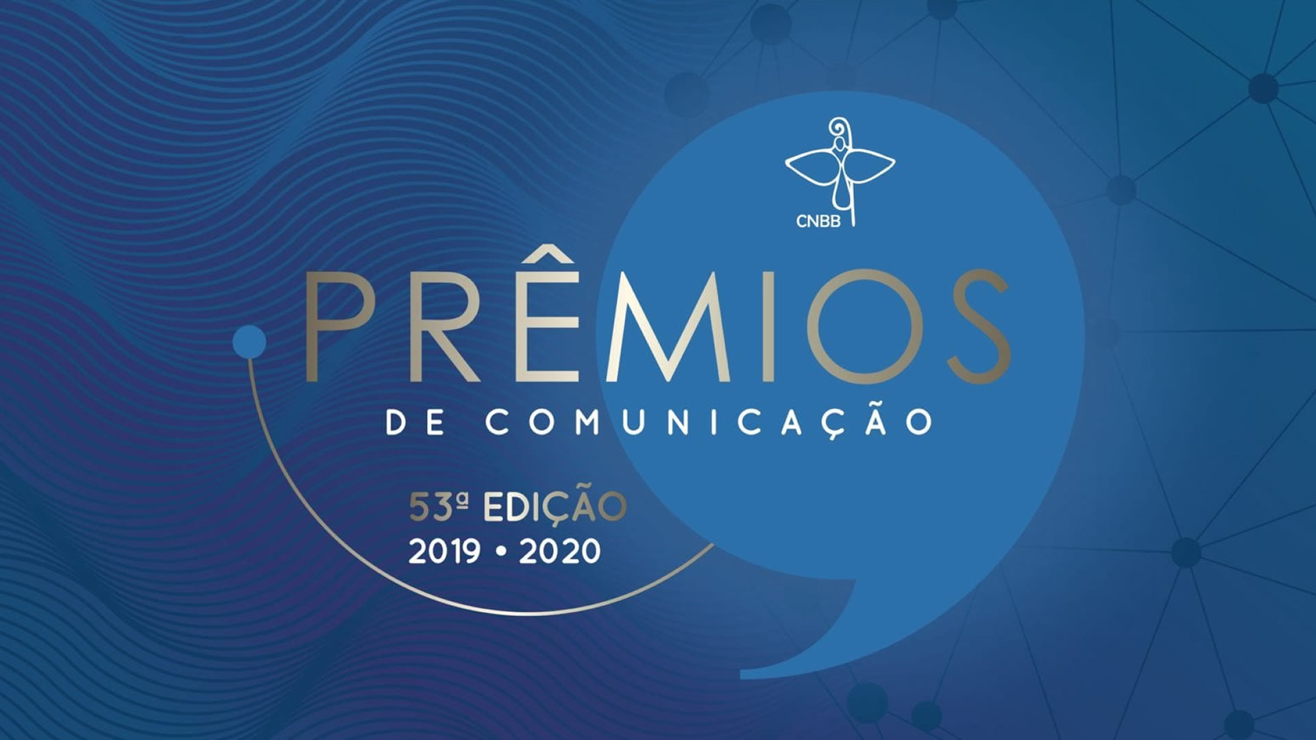 Prêmios de Comunicação