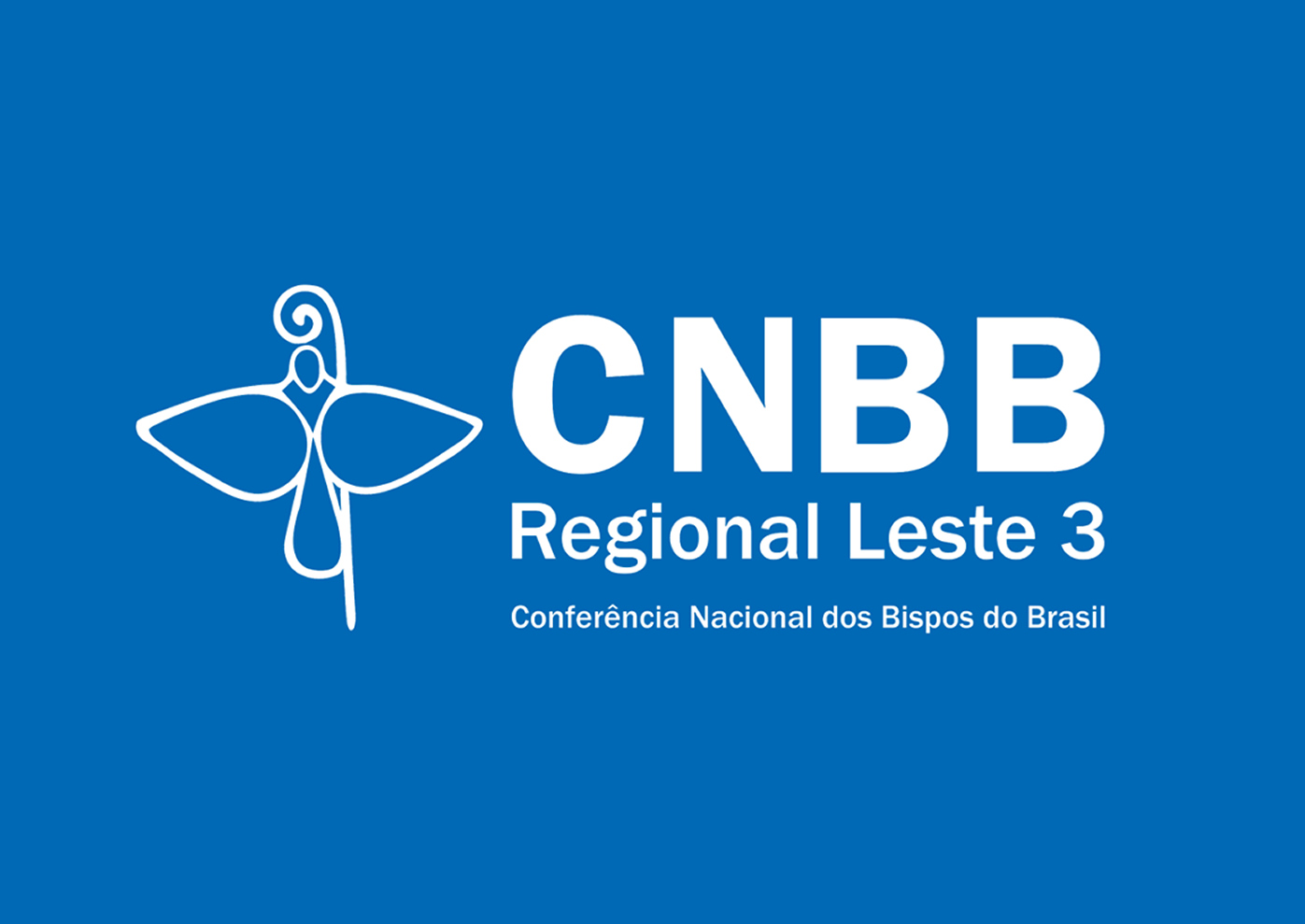 Instalação do Regional Leste 3