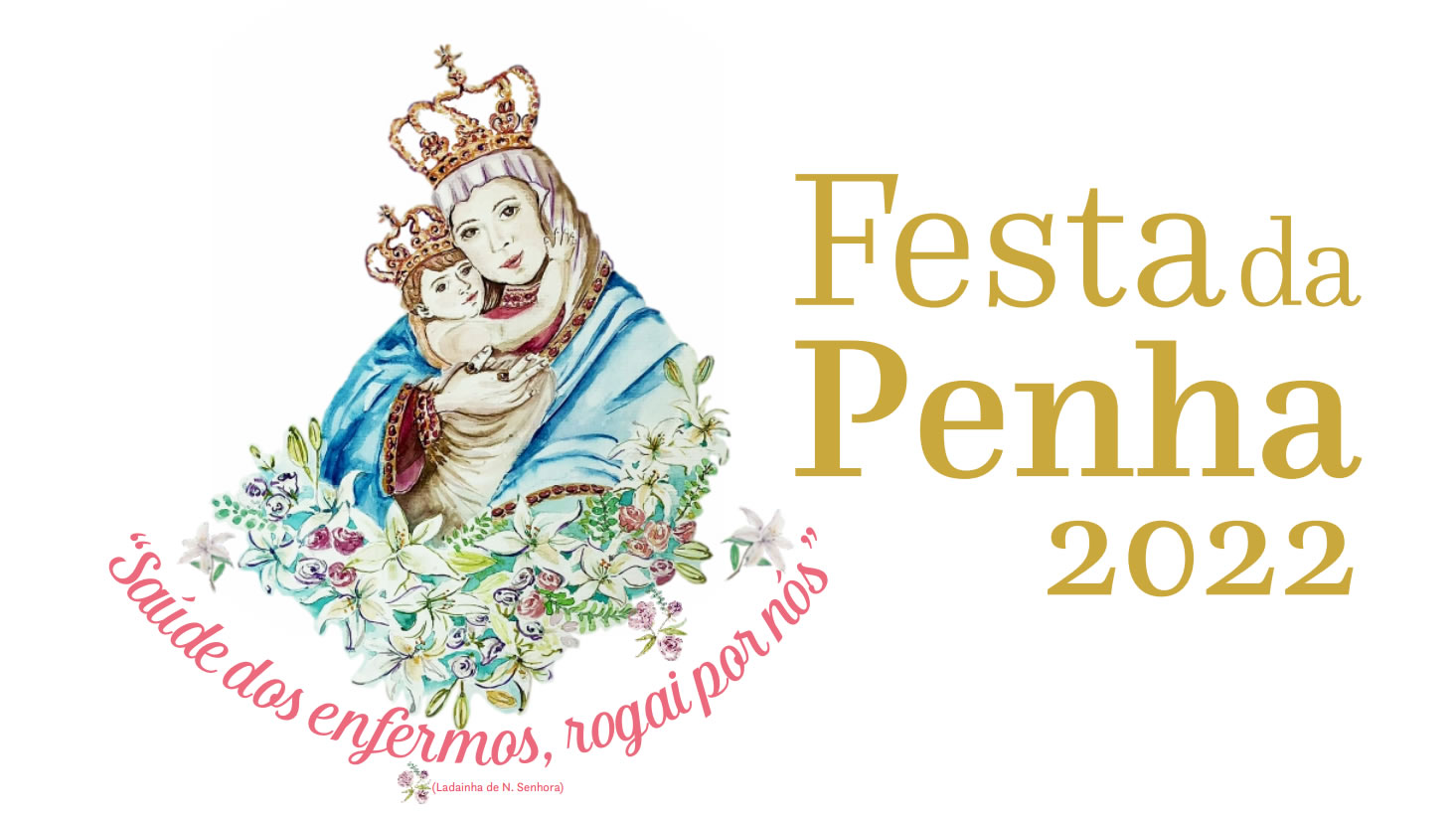 Festa da Penha 2022