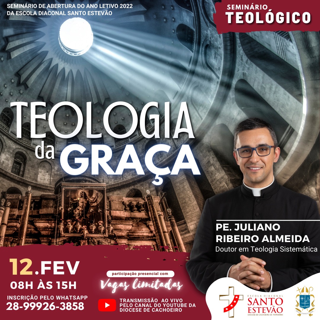 Seminário Teológico