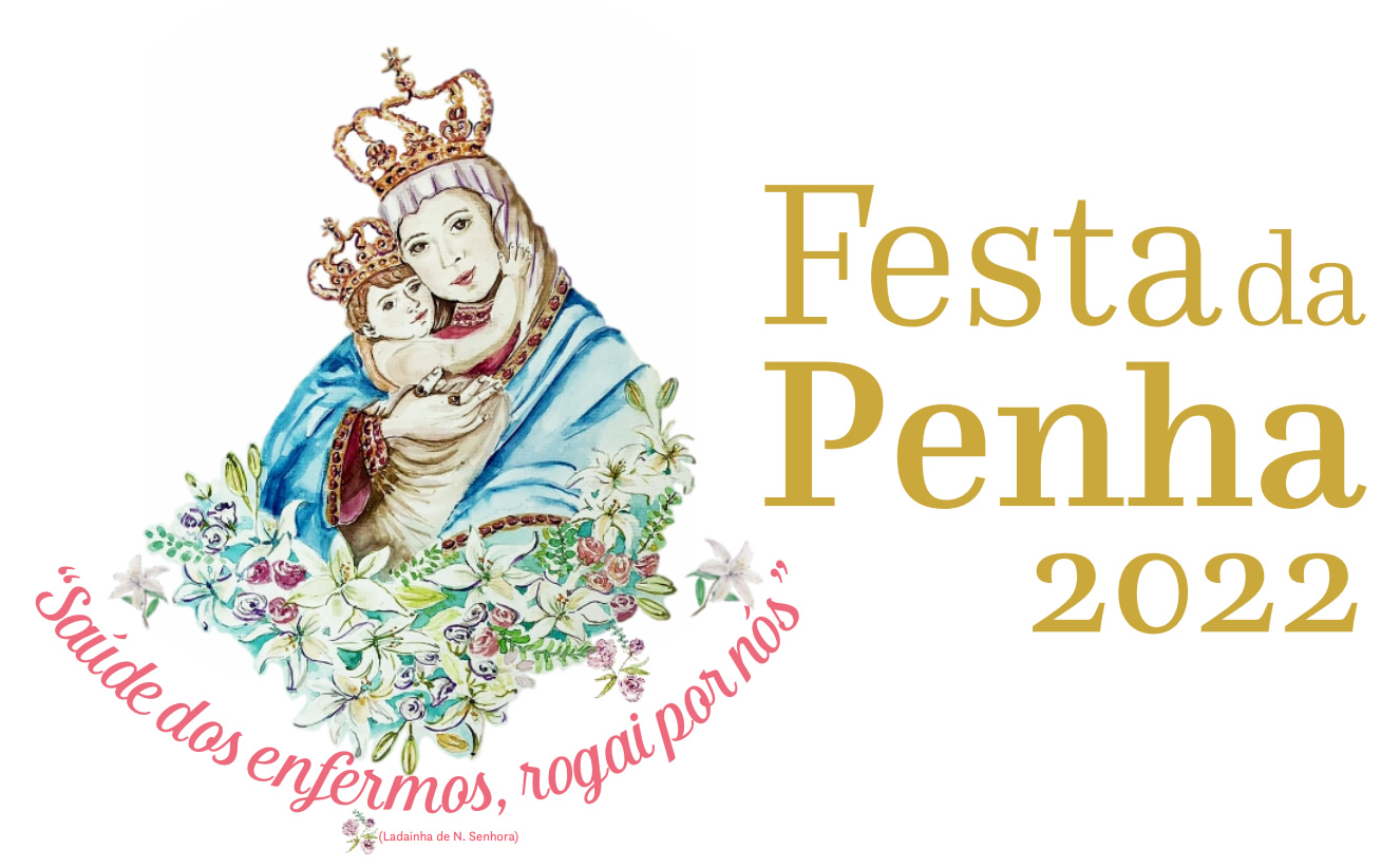 Festa da Penha 2022