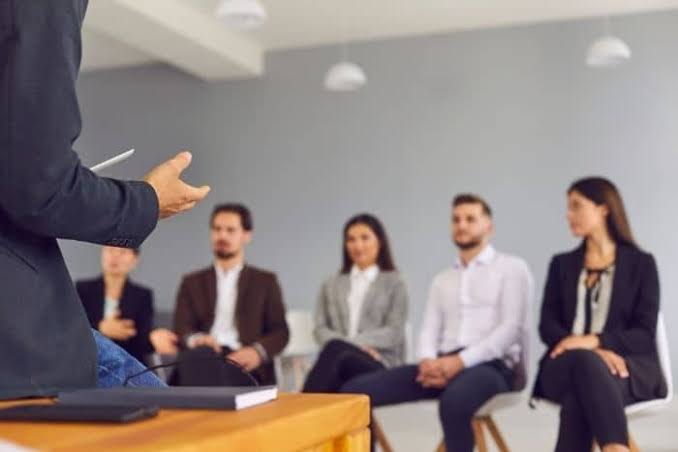 Cursos Gratuitos de Capacitação Profissional