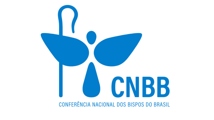 Logo CNBB Logo CNBB