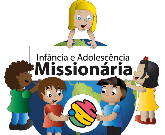 Formação para IAM