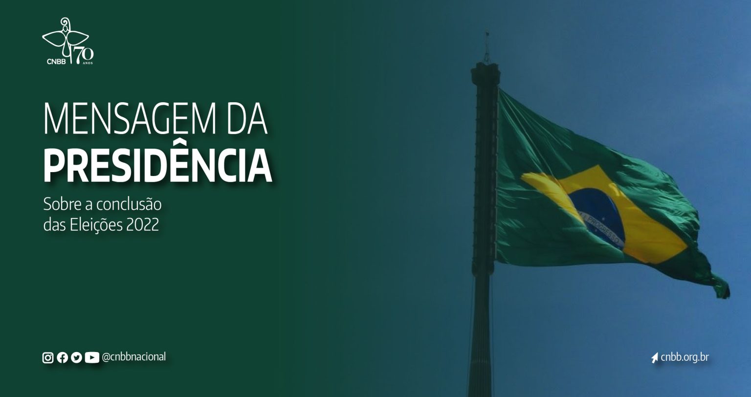 Eleições 2022
