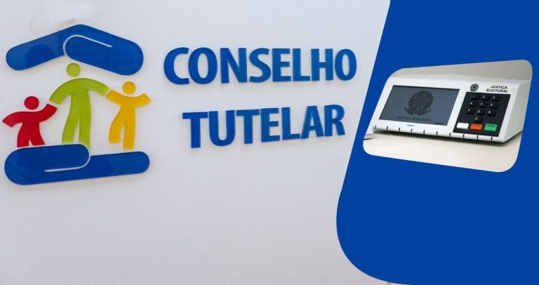 CNBB incentiva a eleição de conselheiros tutelares, dia 1º/10, comprometidos com a proteção da população infanto-juvenil