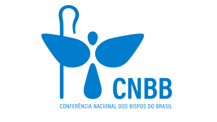 Logo CNBB