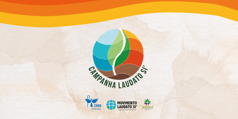 Fórum Laudato Si’: laboratório de planejamento para a Campanha Laudato Si’ + COP30