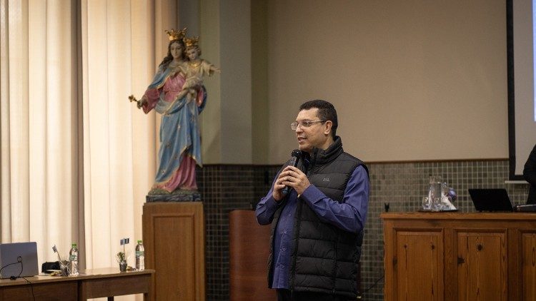  Salesianos de São Paulo sediam encontro missionário continental