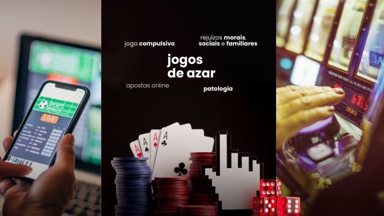 CNBB manifesta preocupação e alerta sobre os riscos dos jogos de azar há mais de quatro décadas