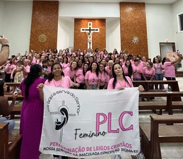 PLC reúne 114 mulheres em Piúma