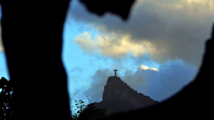 O G20 à luz dos ensinamentos do Papa Francisco