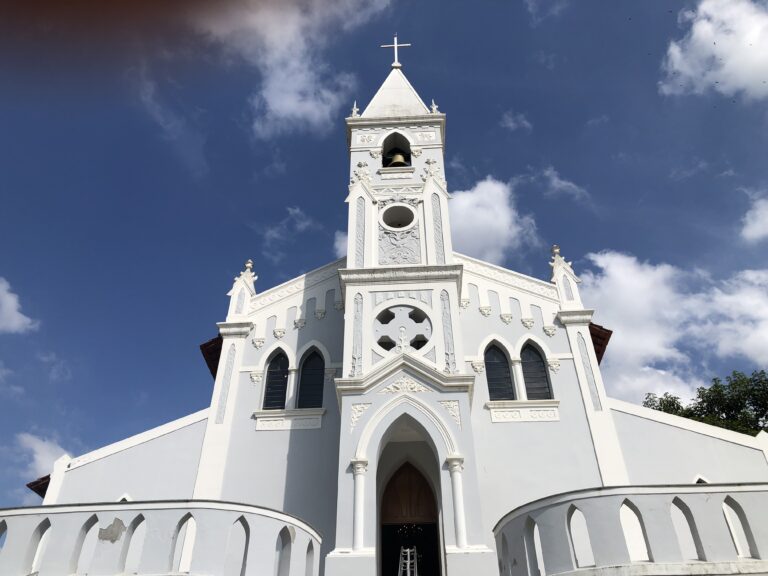 Paróquia São José realiza programação festiva para celebrar o padroeiro de Mimoso do Sul