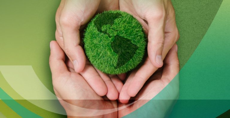 CNBB realiza coletiva dia 1º de julho sobre documento a ser entregue ao Papa com posição da Igreja sobre a COP30