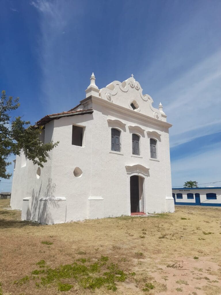 3º Seminário de Bens Culturais da Igreja acontece em Vitória
