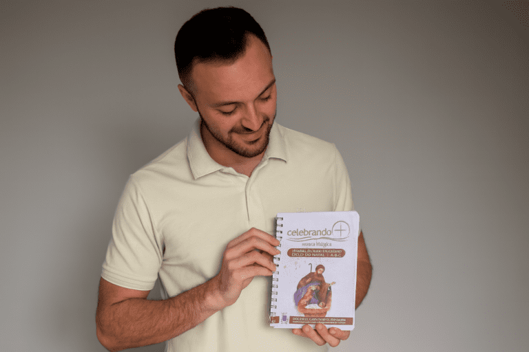 Com mais de 3.500 exemplares distribuídos, Diocese lança Hinário Litúrgico