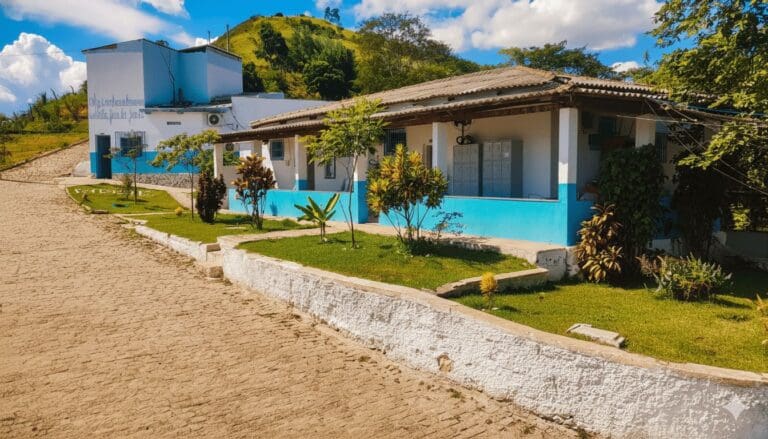 APAC anuncia vaga de auxiliar administrativo e formação de cadastro de reserva