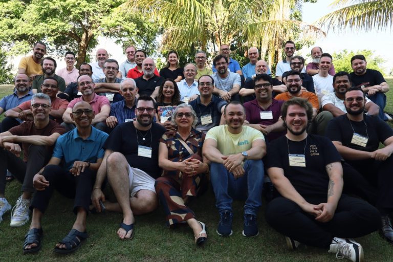 Comissão para a Liturgia da CNBB retoma série de encontro de compositores com foco na música litúrgica para o Tempo Pascal