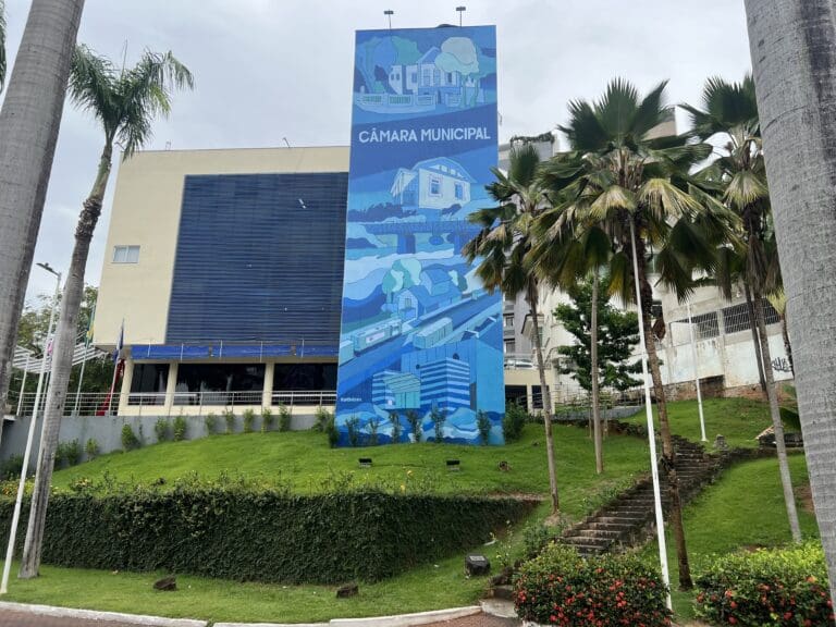 Cachoeiro sedia o 1º Fórum Diocesano de Direitos Humanos nesta quarta-feira