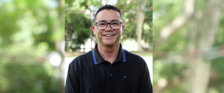 Programa “Minuto Com Cristo” estreia com proposta de presença pastoral diária na Diocese de Cachoeiro