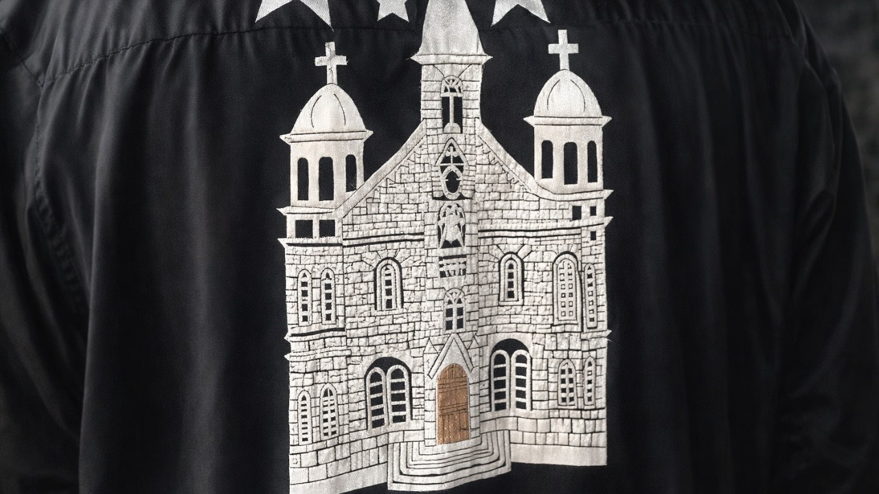 Boi Fortunato anuncia homenagem à Igreja Matriz São João Batista no Carnaval de Muqui 2026