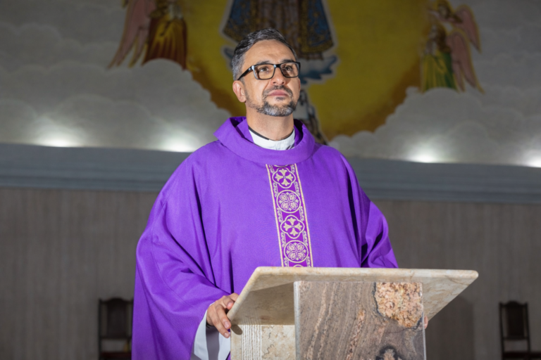 Entre mitos e superstições: o que a Igreja Católica diz sobre a sexta-feira 13