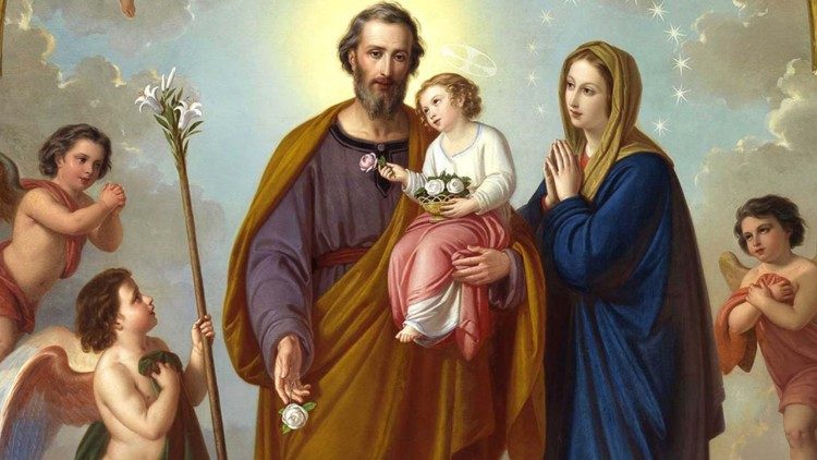 2023.03.15 San Giuseppe