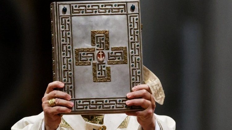 (©REUTERS/Yara Nardi)