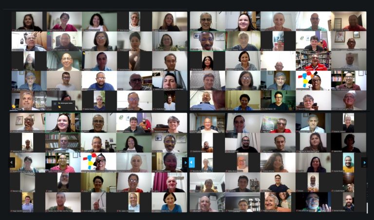 Comissão para o Ecumenismo e o Diálogo Inter-religioso realiza Simpósio de Formação Ecumênica 2026 sobre liberdade religiosa